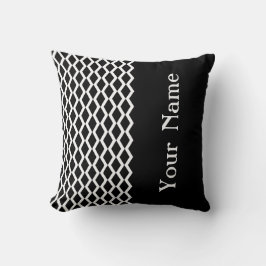 デザインモダン#3 @ GarysRetrogarage名前 クッション