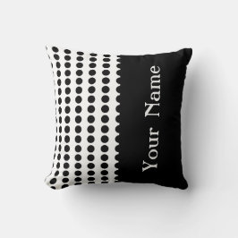 デザインモダン#6 @ GarysRetrogarage名前 クッション