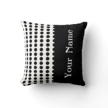 デザインモダン#6 @ GarysRetrogarage名前