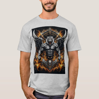 デザインユニークt shirtExpress自分のキャンバス Tシャツ