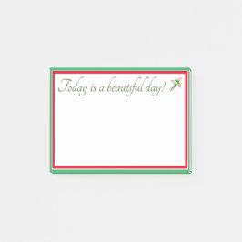 デザインユパーソナライズされたーザ独自のカスタム印刷3m ポストイット