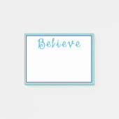 デザインユパーソナライズされたーザ独自のカスタム印刷3m ポストイット (正面)