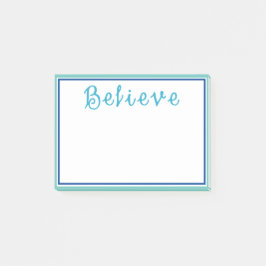 デザインユパーソナライズされたーザ独自のカスタム印刷3m ポストイット