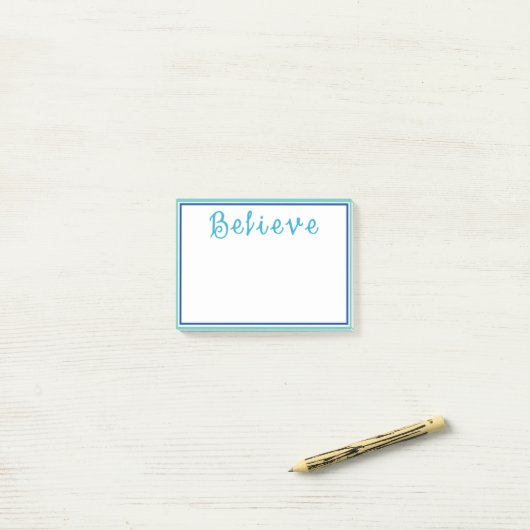 デザインユパーソナライズされたーザ独自のカスタム印刷3m ポストイット (デスク上)