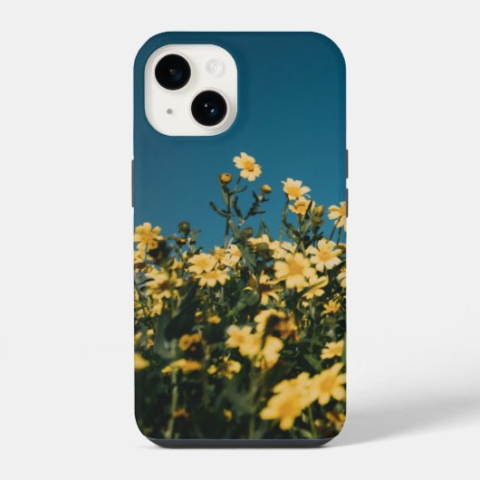デザイン人気があるテーマ(「フローラ」「大理石」「a」など) iPhoneケース (裏面)