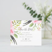 デザイン日付テンプレートの保存グラフィックス予算の追加 (スタンド正面)