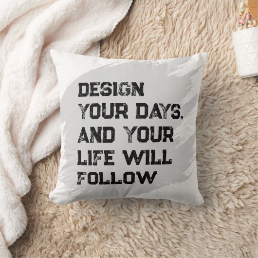 デザイン日... クッション (ブランケット)