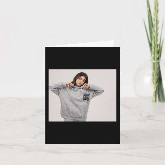 デザイン未設定 (7).png カード (正面)