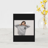 デザイン未設定 (7).png カード (黄色い花)