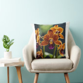 デザイン枕カバー クッション (椅子)