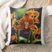 デザイン枕カバー クッション (ブランケット)