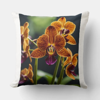 デザイン枕カバー クッション