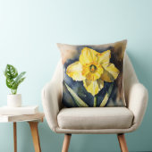 デザイン枕カバー クッション (椅子)