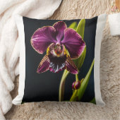 デザイン枕カバー クッション (ブランケット)