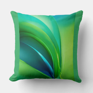 デザイン枕カバー クッション