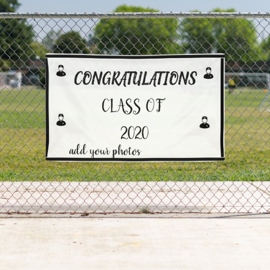 デザイン版バナー 横断幕 (インサイチュ)