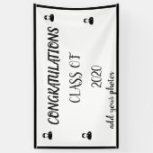 デザイン版バナー 横断幕 (縦)