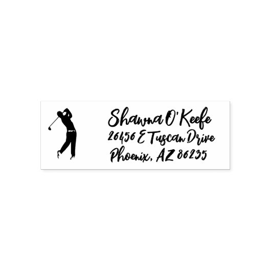 デザイン独自のアパーソナライズされたドレステーマ セルフインキングスタンプ (デザイン)