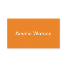 デザイン独自のオ無地のレンジ