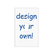 デザイン独自のカスタム灯カバー