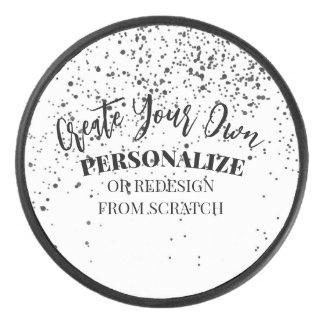 デザイン独自のカスタム アイスホッケーパック