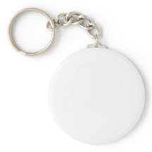 デザイン独自のキーチェーン