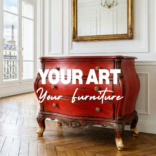 デザイン独自のデコページティッシュペーパー 薄葉紙