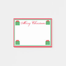 デザイン独自のパーソナライズされたカスタム印刷3 m