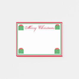 デザイン独自のパーソナライズされたカスタム印刷3 m ポストイット