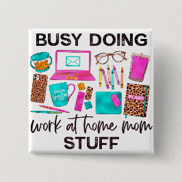 デザイン独自のピンバックボタン 缶バッジ