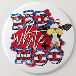 デザイン独自のピンバックボタン 缶バッジ