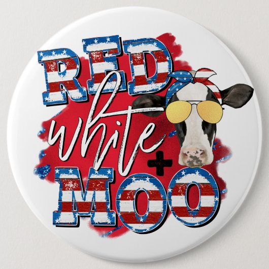 デザイン独自のピンバックボタン 缶バッジ (正面)