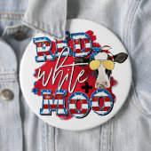 デザイン独自のピンバックボタン 缶バッジ (インサイチュ)