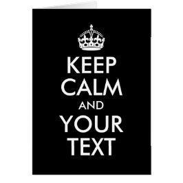 デザイン独自の保静かなテキスト