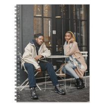 デザイン独自の写独身の真