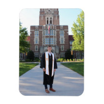 デザイン独自の磁石