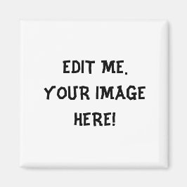 デザイン独自の磁石 マグネット