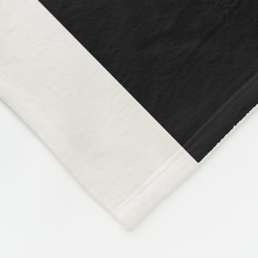 デザイン独自の2フォトコラージュ フリースブランケット (角)