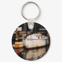 デザイン独自のSVハイダウェイ