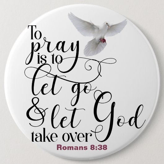 デザイン独自または保 缶バッジ (正面)