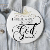 デザイン独自または保 缶バッジ (インサイチュ)