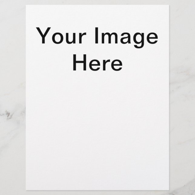 デザイン独自 (正面)