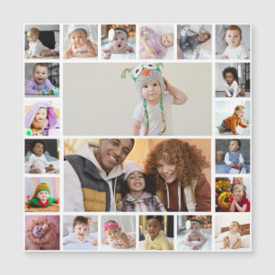 デザイン独自22フォトコラージュ