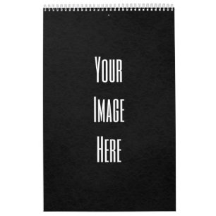 デザイン独自 カレンダー