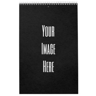 デザイン独自 カレンダー