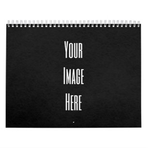 デザイン独自 カレンダー