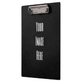 デザイン独自 クリップボード (左)