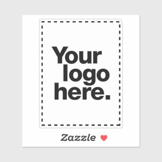 デザイン独自 シール (シート)