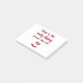 デザイン独自：) ポストイット (アングル)