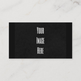 デザイン独自 割引カード